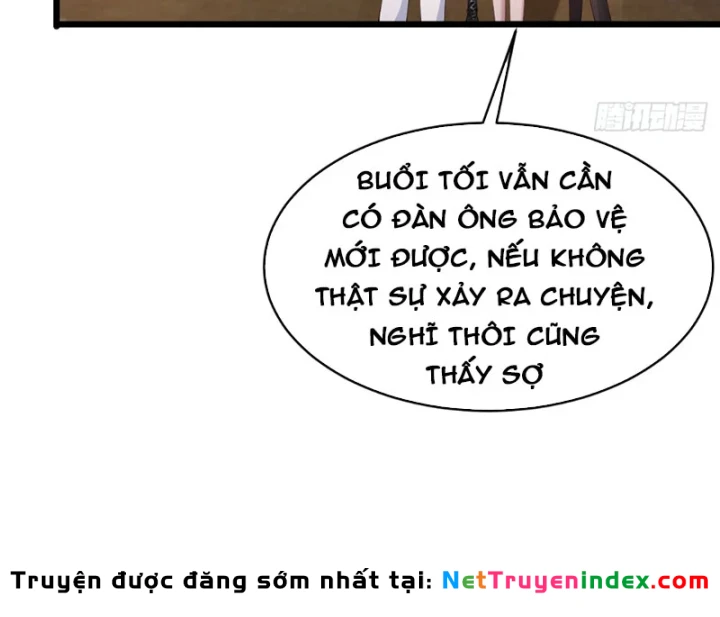 Thiết Lập Hình Tượng Nam Thần Sụp Đổ Rồi! Chapter 31 - 34