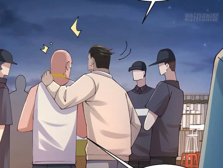 Thiết Lập Hình Tượng Nam Thần Sụp Đổ Rồi! Chapter 31 - 36