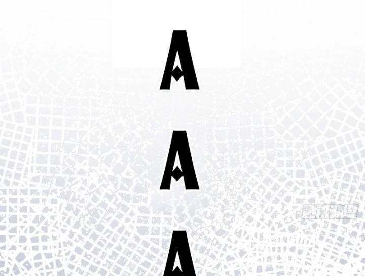 Thiết Lập Hình Tượng Nam Thần Sụp Đổ Rồi! Chapter 31 - 41