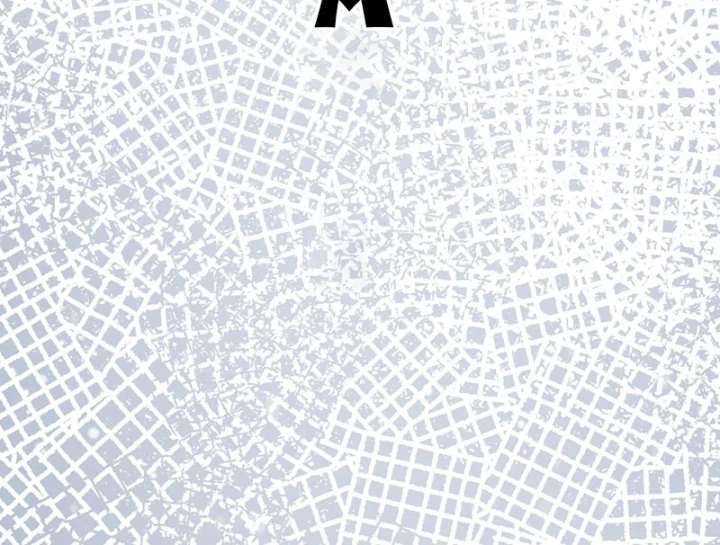 Thiết Lập Hình Tượng Nam Thần Sụp Đổ Rồi! Chapter 31 - 42