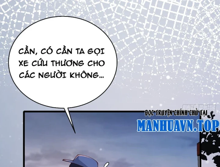 Thiết Lập Hình Tượng Nam Thần Sụp Đổ Rồi! Chapter 31 - 43