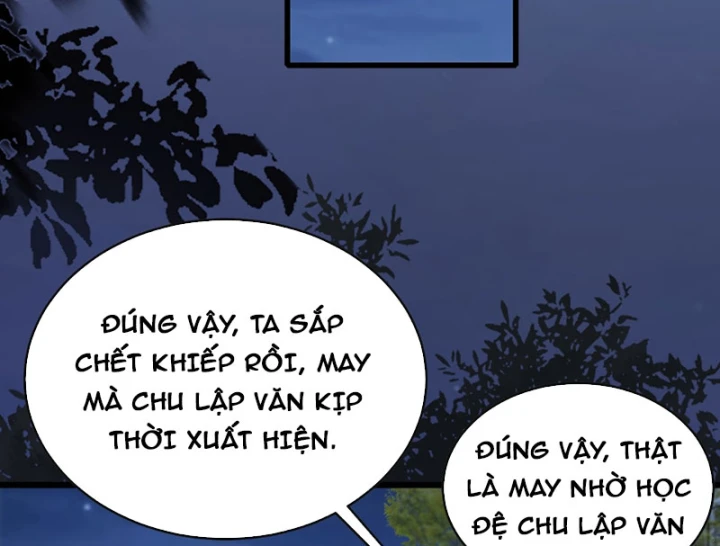 Thiết Lập Hình Tượng Nam Thần Sụp Đổ Rồi! Chapter 31 - 46