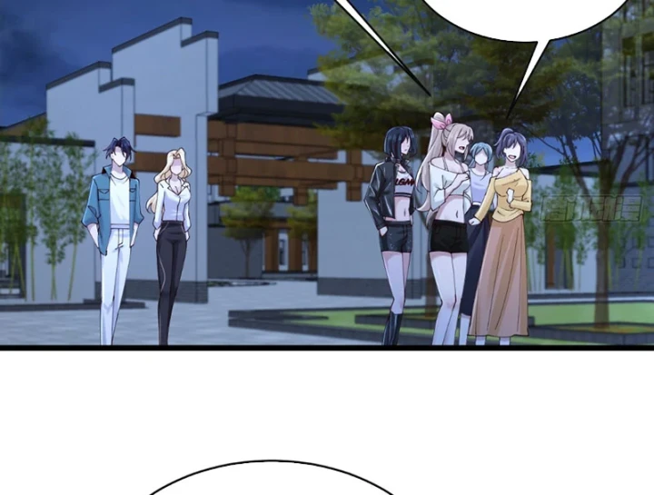 Thiết Lập Hình Tượng Nam Thần Sụp Đổ Rồi! Chapter 31 - 47