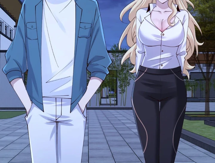 Thiết Lập Hình Tượng Nam Thần Sụp Đổ Rồi! Chapter 31 - 50