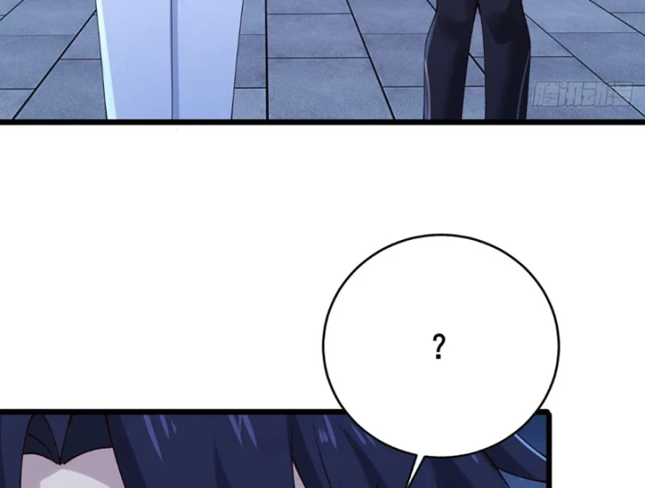 Thiết Lập Hình Tượng Nam Thần Sụp Đổ Rồi! Chapter 31 - 51