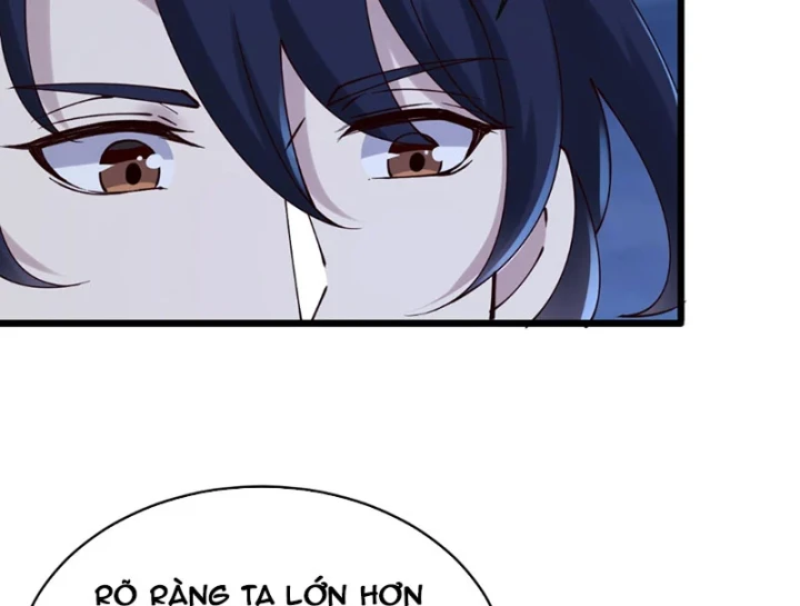 Thiết Lập Hình Tượng Nam Thần Sụp Đổ Rồi! Chapter 31 - 52