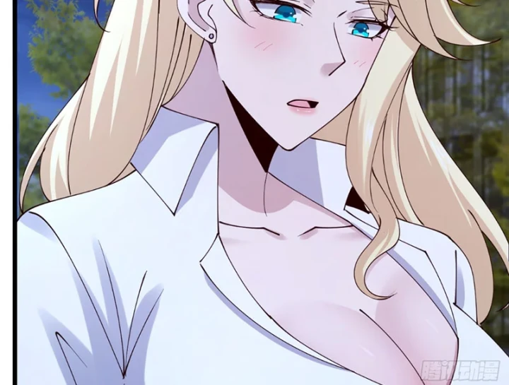 Thiết Lập Hình Tượng Nam Thần Sụp Đổ Rồi! Chapter 31 - 54