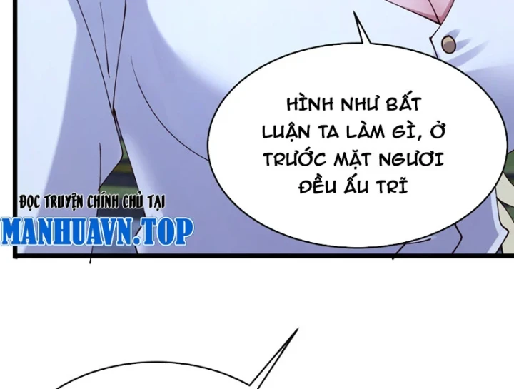 Thiết Lập Hình Tượng Nam Thần Sụp Đổ Rồi! Chapter 31 - 55