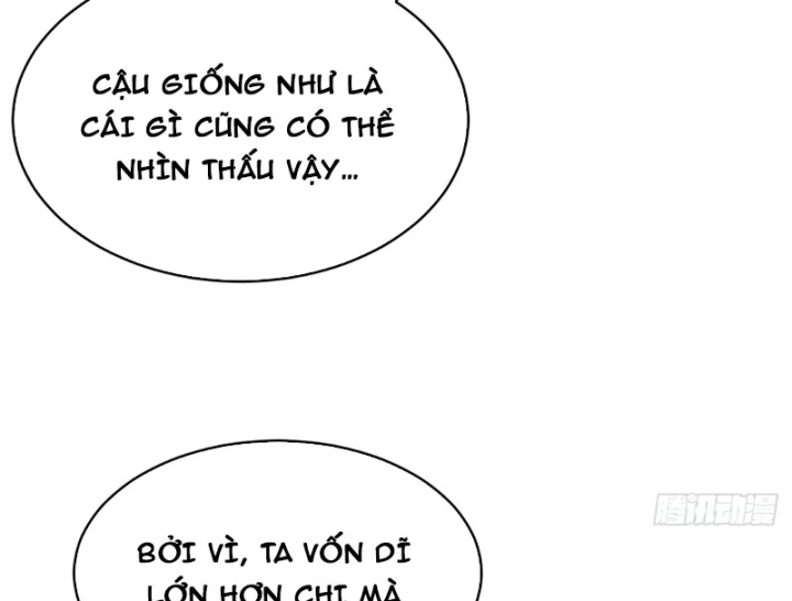 Thiết Lập Hình Tượng Nam Thần Sụp Đổ Rồi! Chapter 31 - 56