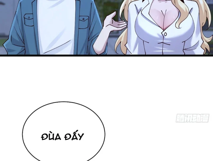 Thiết Lập Hình Tượng Nam Thần Sụp Đổ Rồi! Chapter 31 - 58