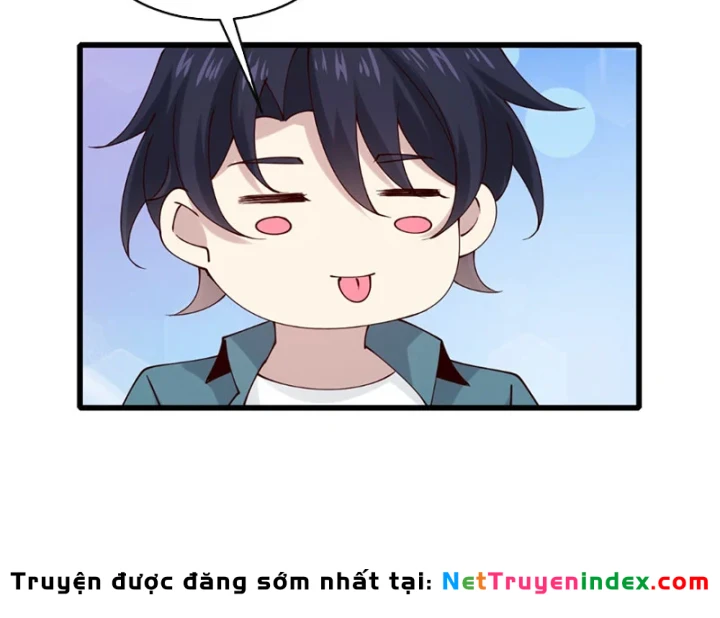 Thiết Lập Hình Tượng Nam Thần Sụp Đổ Rồi! Chapter 31 - 59