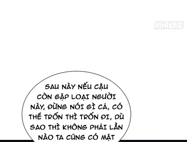 Thiết Lập Hình Tượng Nam Thần Sụp Đổ Rồi! Chapter 31 - 60