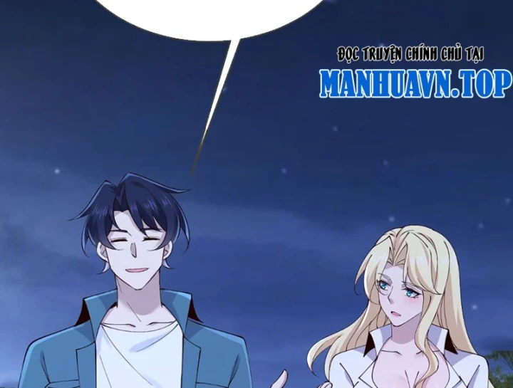 Thiết Lập Hình Tượng Nam Thần Sụp Đổ Rồi! Chapter 31 - 61