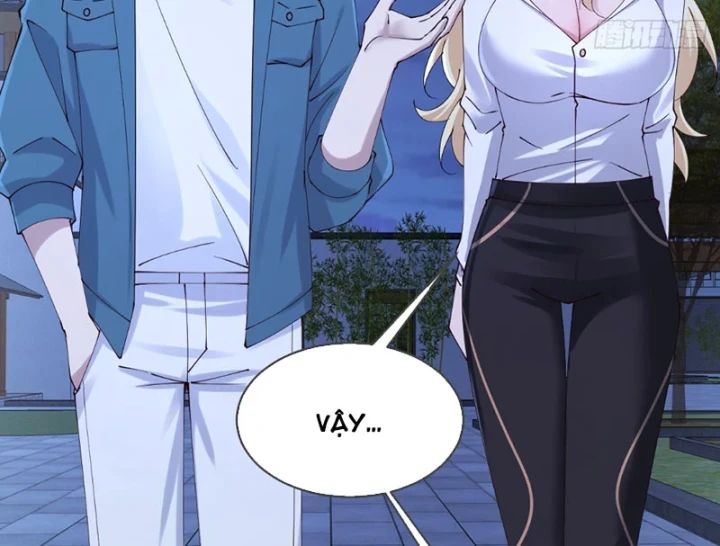 Thiết Lập Hình Tượng Nam Thần Sụp Đổ Rồi! Chapter 31 - 62