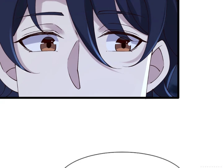 Thiết Lập Hình Tượng Nam Thần Sụp Đổ Rồi! Chapter 31 - 64