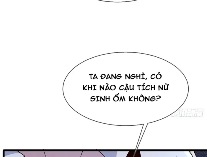 Thiết Lập Hình Tượng Nam Thần Sụp Đổ Rồi! Chapter 31 - 67