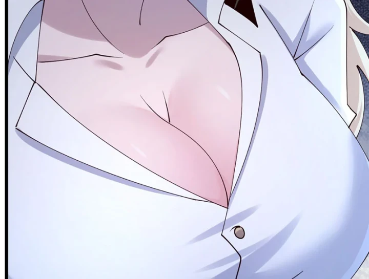 Thiết Lập Hình Tượng Nam Thần Sụp Đổ Rồi! Chapter 31 - 68