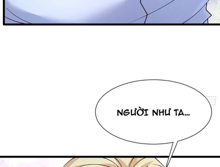 Thiết Lập Hình Tượng Nam Thần Sụp Đổ Rồi! Chapter 31 - 69