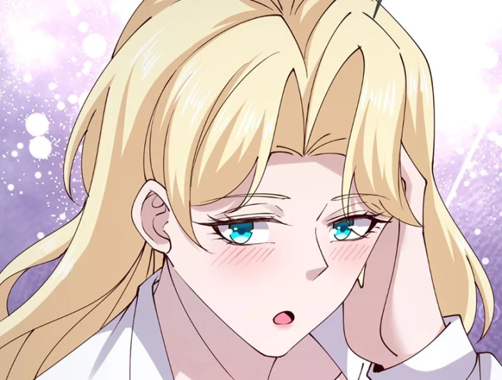 Thiết Lập Hình Tượng Nam Thần Sụp Đổ Rồi! Chapter 31 - 70