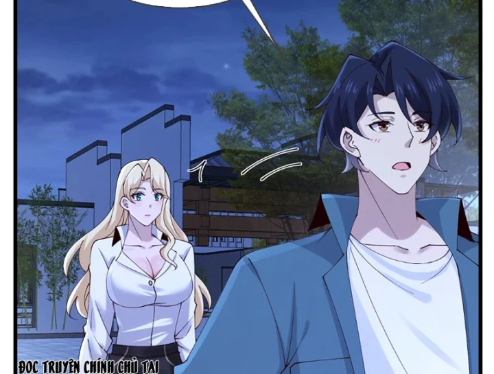 Thiết Lập Hình Tượng Nam Thần Sụp Đổ Rồi! Chapter 31 - 74