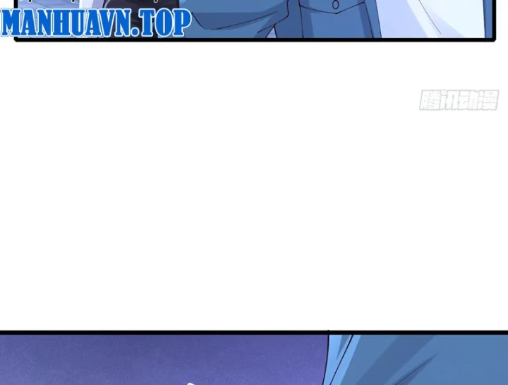 Thiết Lập Hình Tượng Nam Thần Sụp Đổ Rồi! Chapter 31 - 75