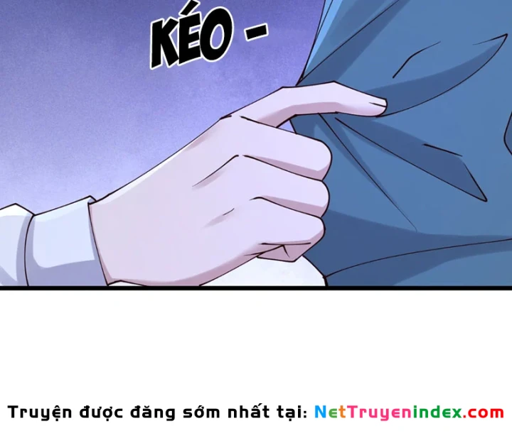 Thiết Lập Hình Tượng Nam Thần Sụp Đổ Rồi! Chapter 31 - 76