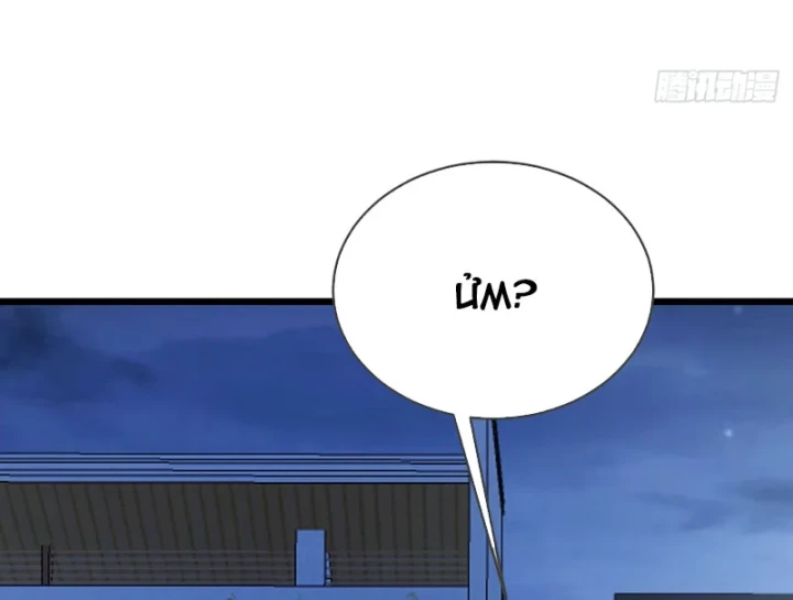 Thiết Lập Hình Tượng Nam Thần Sụp Đổ Rồi! Chapter 31 - 77