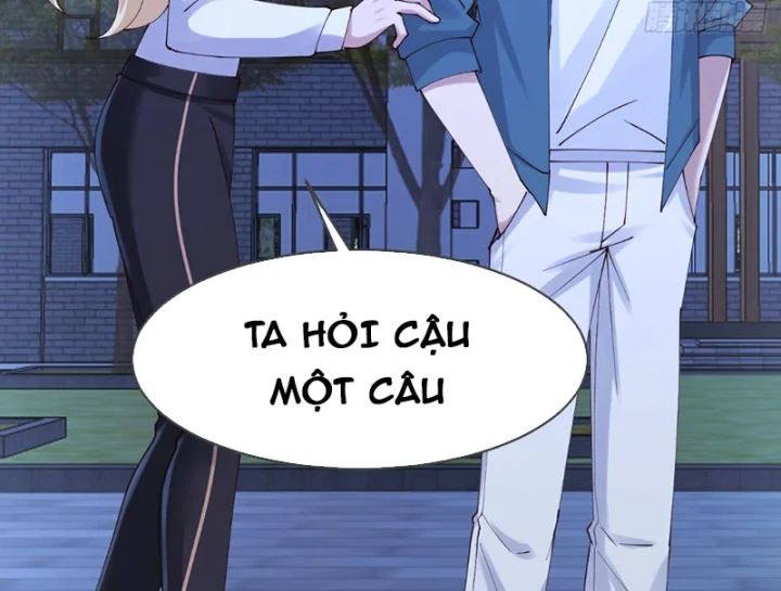 Thiết Lập Hình Tượng Nam Thần Sụp Đổ Rồi! Chapter 31 - 79