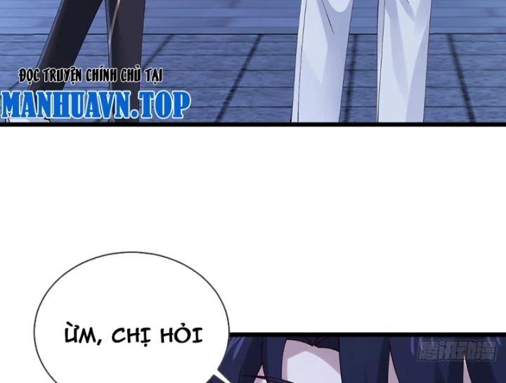 Thiết Lập Hình Tượng Nam Thần Sụp Đổ Rồi! Chapter 31 - 80