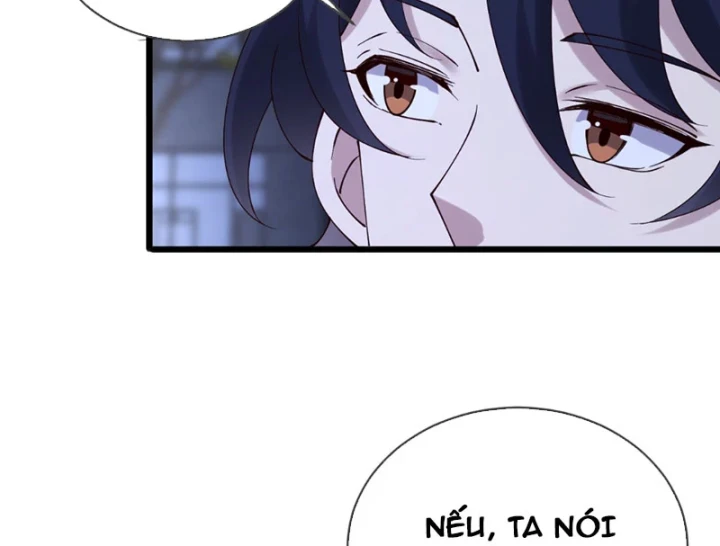 Thiết Lập Hình Tượng Nam Thần Sụp Đổ Rồi! Chapter 31 - 81