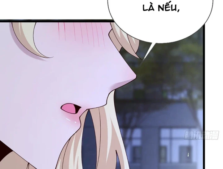 Thiết Lập Hình Tượng Nam Thần Sụp Đổ Rồi! Chapter 31 - 82