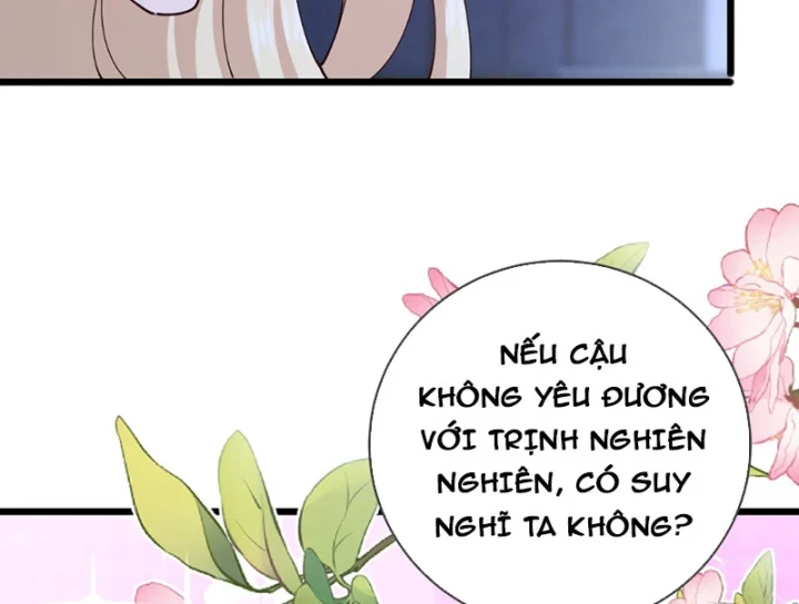 Thiết Lập Hình Tượng Nam Thần Sụp Đổ Rồi! Chapter 31 - 83