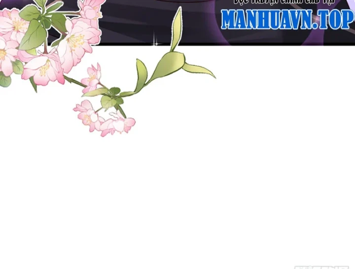 Thiết Lập Hình Tượng Nam Thần Sụp Đổ Rồi! Chapter 31 - 87