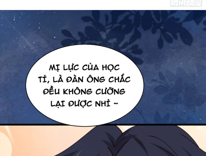 Thiết Lập Hình Tượng Nam Thần Sụp Đổ Rồi! Chapter 31 - 88