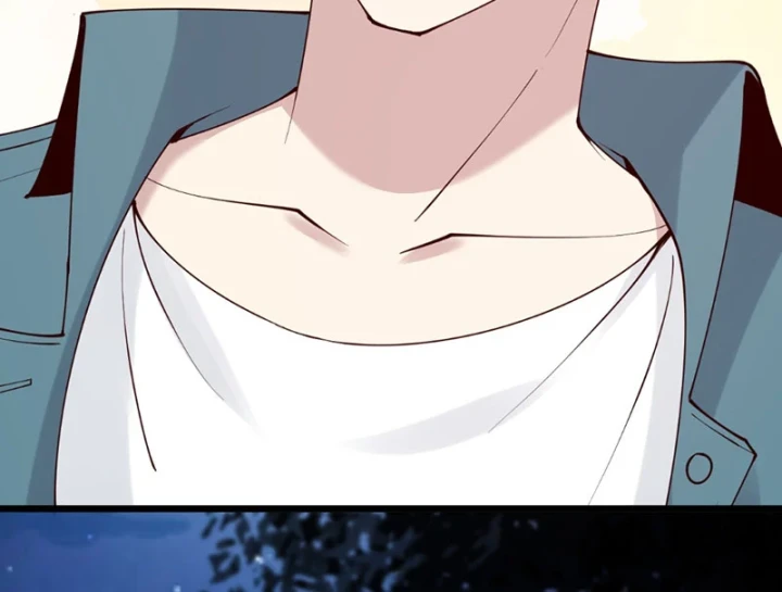 Thiết Lập Hình Tượng Nam Thần Sụp Đổ Rồi! Chapter 31 - 90