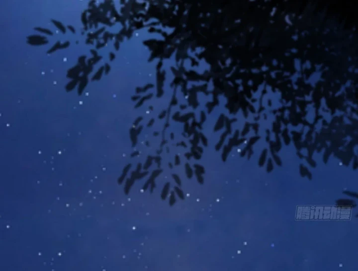 Thiết Lập Hình Tượng Nam Thần Sụp Đổ Rồi! Chapter 31 - 91