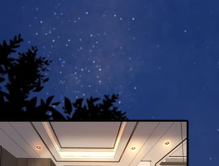 Thiết Lập Hình Tượng Nam Thần Sụp Đổ Rồi! Chapter 31 - 92