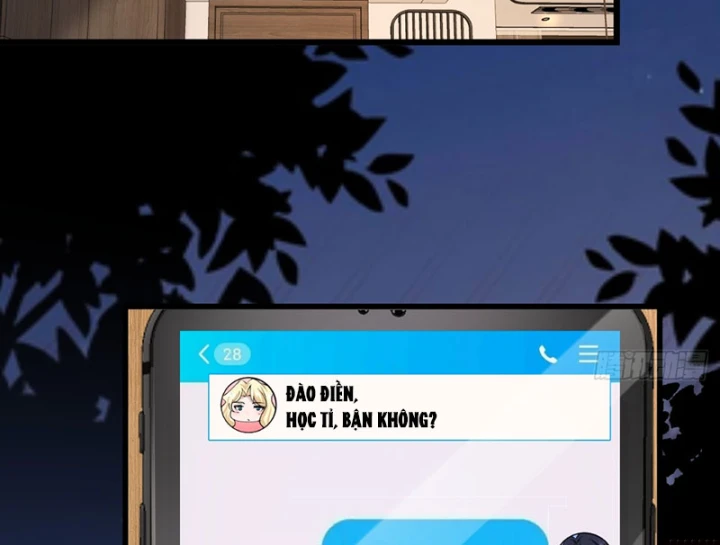 Thiết Lập Hình Tượng Nam Thần Sụp Đổ Rồi! Chapter 31 - 93