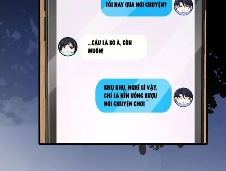 Thiết Lập Hình Tượng Nam Thần Sụp Đổ Rồi! Chapter 31 - 94