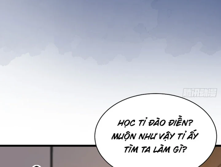 Thiết Lập Hình Tượng Nam Thần Sụp Đổ Rồi! Chapter 31 - 95