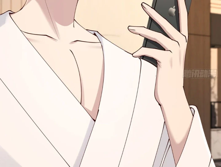 Thiết Lập Hình Tượng Nam Thần Sụp Đổ Rồi! Chapter 31 - 97