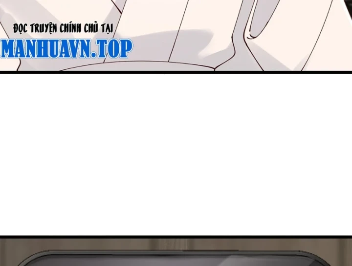 Thiết Lập Hình Tượng Nam Thần Sụp Đổ Rồi! Chapter 31 - 98