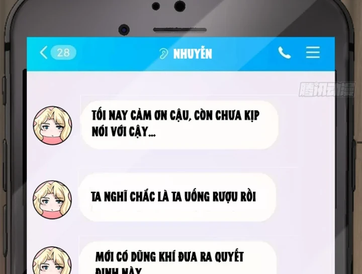 Thiết Lập Hình Tượng Nam Thần Sụp Đổ Rồi! Chapter 31 - 99