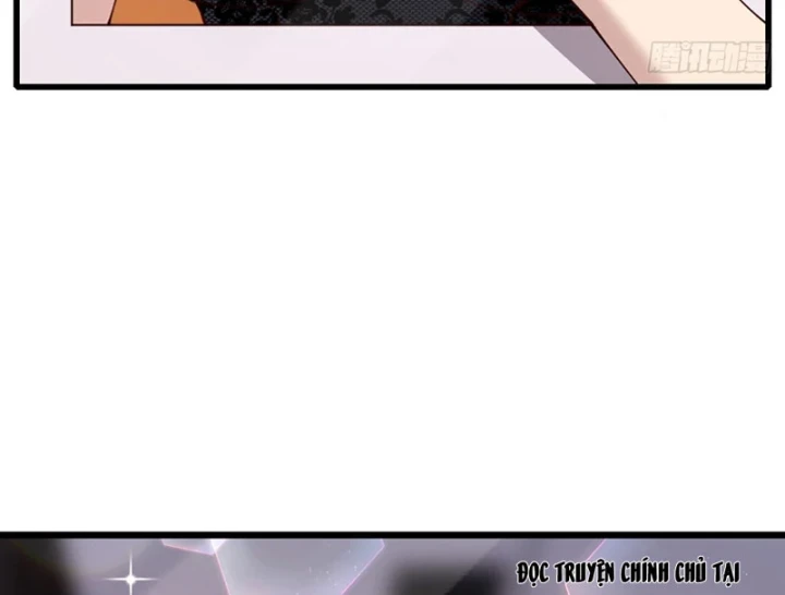 Thiết Lập Hình Tượng Nam Thần Sụp Đổ Rồi! Chapter 31 - 103