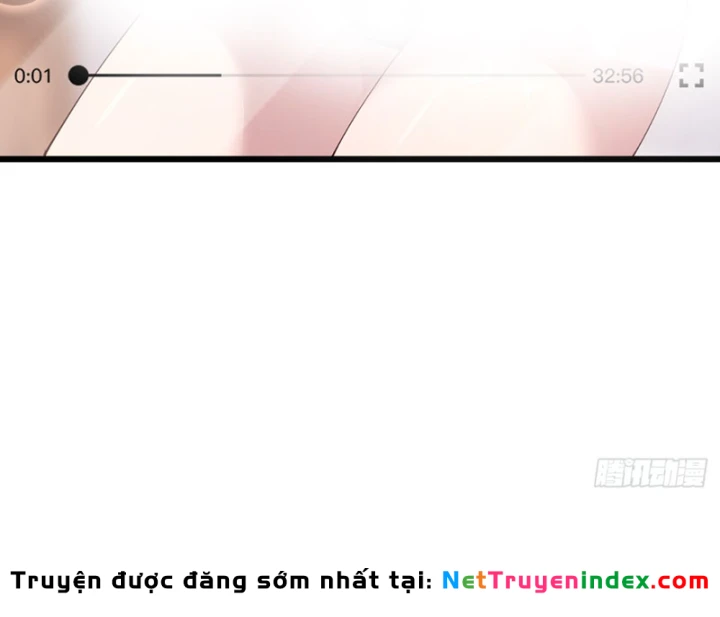 Thiết Lập Hình Tượng Nam Thần Sụp Đổ Rồi! Chapter 31 - 106