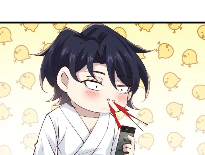 Thiết Lập Hình Tượng Nam Thần Sụp Đổ Rồi! Chapter 31 - 107