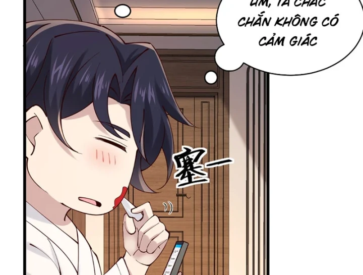 Thiết Lập Hình Tượng Nam Thần Sụp Đổ Rồi! Chapter 31 - 109