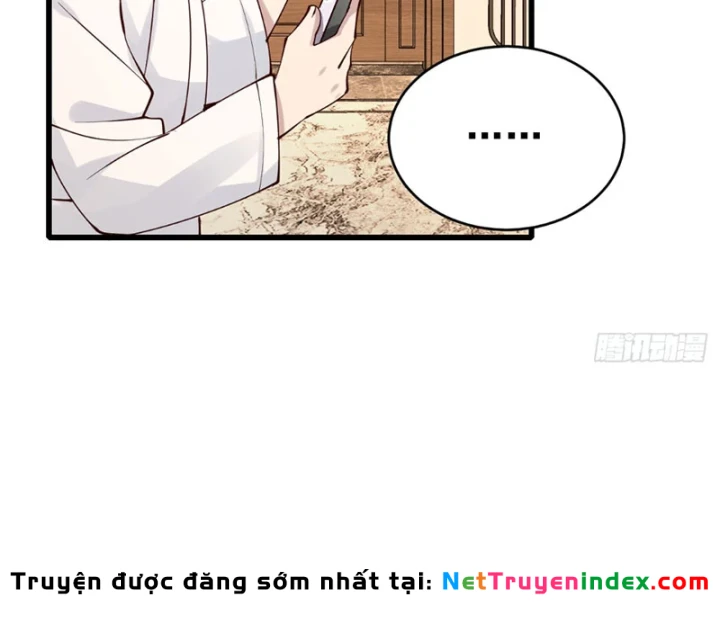 Thiết Lập Hình Tượng Nam Thần Sụp Đổ Rồi! Chapter 31 - 110