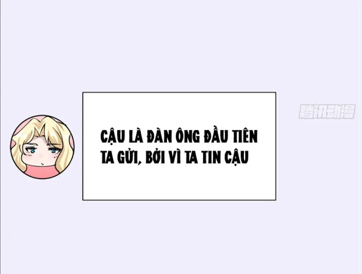 Thiết Lập Hình Tượng Nam Thần Sụp Đổ Rồi! Chapter 31 - 114