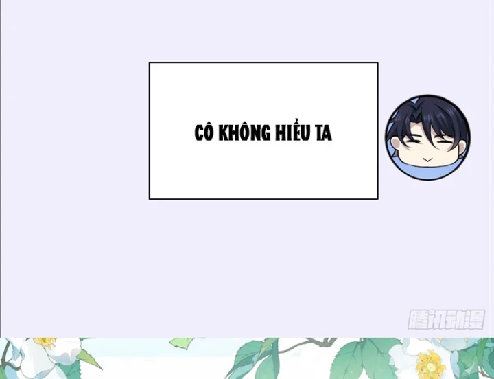 Thiết Lập Hình Tượng Nam Thần Sụp Đổ Rồi! Chapter 31 - 115